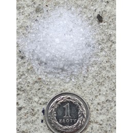 Smėlio filtro žvyras baseino įdėklams, smėlio filtro įdėklas 0 1 2 mm