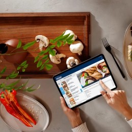 Elektrinė grilis de longhi multigrill cgh1020d 2000 w