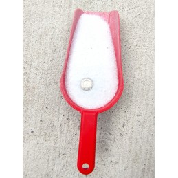 Smėlio filtro žvyras baseino įdėklams, smėlio filtro įdėklas 0 1 2 mm