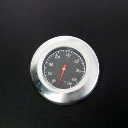 El fuego san angelo 3p dujinis grilis