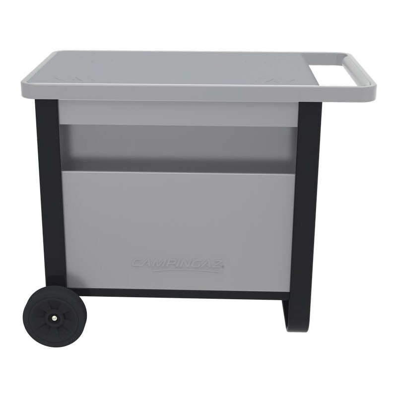 Campingaz Deluxe Trolley for Attitude Grill (052-l0000-2000036959-292)