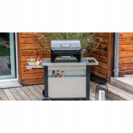 Campingaz luksusa ratiņi grilam (052-l0000-2000036959-292)