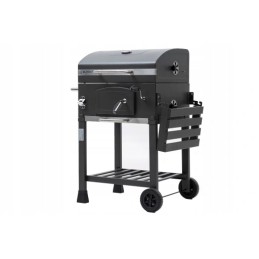 ⭐⭐Carbo anglis sodo grilis ketaus grotelės didelės xxl⭐⭐