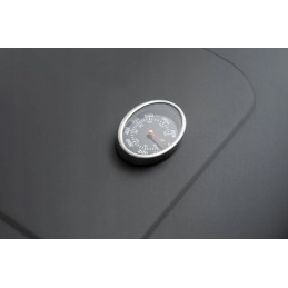 ⭐⭐Carbo anglis sodo grilis ketaus grotelės didelės xxl⭐⭐