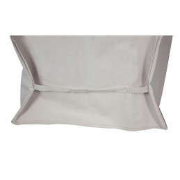 Smokehouse + grilis iš Vokietijos įmonės El Fuego Portland