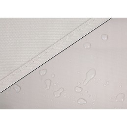 Smokehouse + grilis iš Vokietijos įmonės El Fuego Portland