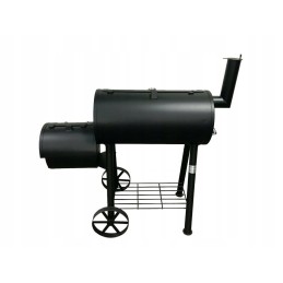 El fuego edmonton anglies grilis