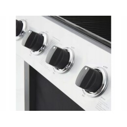 Dujinis grilis 4 degikliai 11,7 kw goodhome tarhar