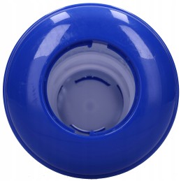 Dozatorius su termometru, plūduras, plūduras, chloras, tabletės, chemikalai, baseinas, sūkurinė vonia, 23618