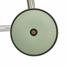 Grilis su anglimis, skersmuo 54,5 cm, Phoenix Beta II Naterial