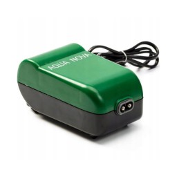 Rinkinys elektrinei rūkyklai su valdymo skydeliu