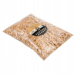 Rinkinys elektrinei rūkyklai su valdymo skydeliu