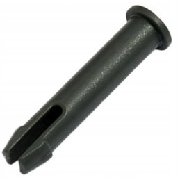 Bestway stiebo baseino kištukas 3m 3 5m 305cm