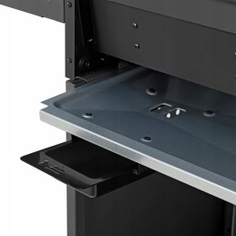 Sodo dujinis grilis 14 5 kw