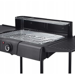 ⭐⭐Carbo anglis sodo grilis ketaus grotelės didelės xxl⭐⭐