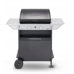 Campingaz Xpert 200 l vario dujinis grilis