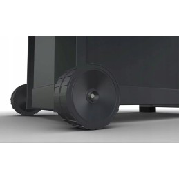 Campingaz Xpert 200 l vario dujinis grilis