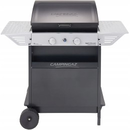 Campingaz Xpert 200 l vario dujinis grilis