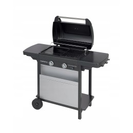 Campingaz Xpert 200 l vario dujinis grilis