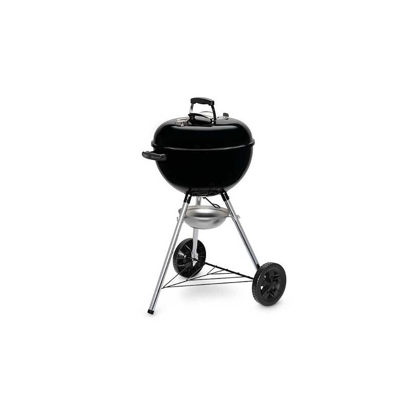 Originalus virdulys e-4710 anglis grilis 47 cm