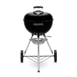 Originalus virdulys e-4710 anglis grilis 47 cm