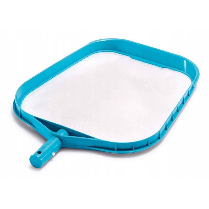 Intex 29050 lapų baseino valymo tinklas
