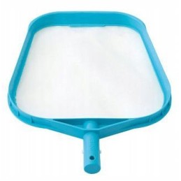Intex 29050 lapų baseino valymo tinklas