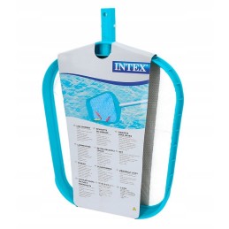 Intex 29050 lapų baseino valymo tinklas