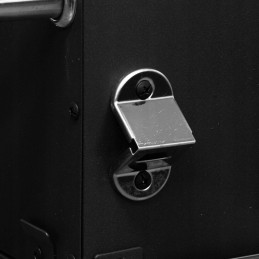 Activa Angular anglies grilis