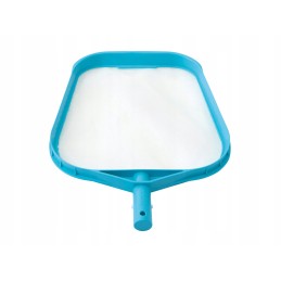 Intex 29 5 x 31 5 cm baseino valymo tinklas
