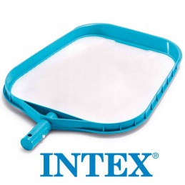 Intex 29 5 x 31 5 cm baseino valymo tinklas