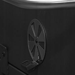 Activa Angular anglies grilis