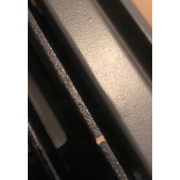 Activa Angular anglies grilis