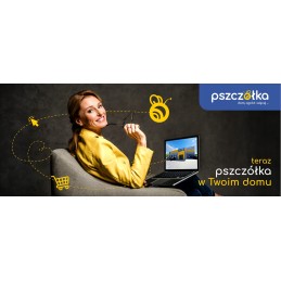 Dujinis grilio vežimėlis