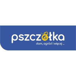 Dujinis grilio vežimėlis