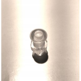 Veealuse lambi objektiiv d16 mm
