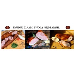 Rūkyklos/džiovyklos valdiklis - naminis