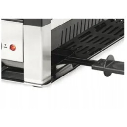 Solis 791 5-in-1 stalo grilis