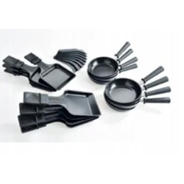 Solis 791 5-in-1 stalo grilis