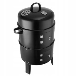 ⭐️mājas kūpinātava dārza grila bbq caurule⭐️