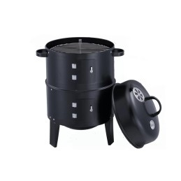 ⭐️mājas kūpinātava dārza grila bbq caurule⭐️