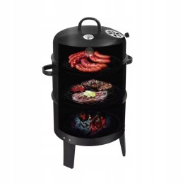 ⭐️kodu suitsuhoone aiagrill bbq toru⭐️