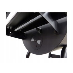 ⭐️home smokehouse garden grill tube bbq⭐️