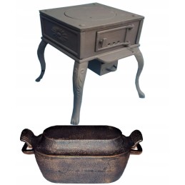 Židinys gali būti naudojamas kaip: