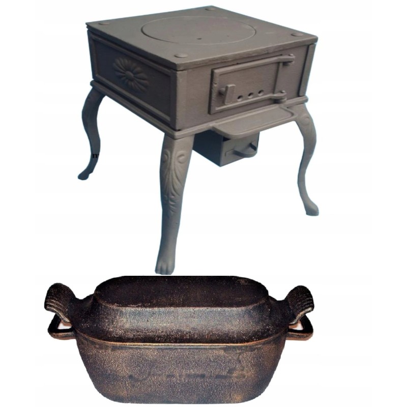 Židinys gali būti naudojamas kaip: