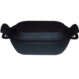 Židinys gali būti naudojamas kaip: