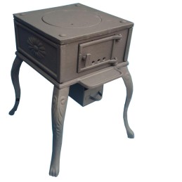 Židinys gali būti naudojamas kaip: