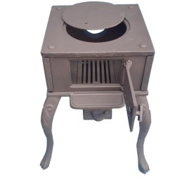 Židinys gali būti naudojamas kaip: