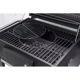 ✅ ⭐ Naujausias 2024 metų sezono modelis ⭐ ✅