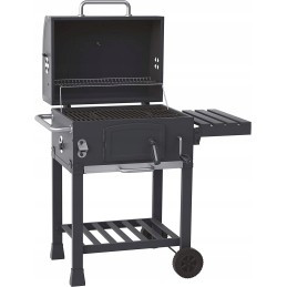 ✅ ⭐ Naujausias 2024 metų sezono modelis ⭐ ✅